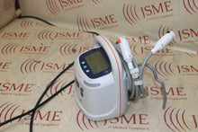 Load image into Gallery viewer, Arjohuntleigh Flowtron ACS900 DVT Pump
