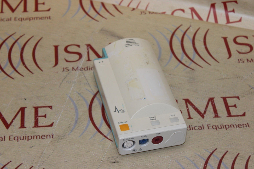 Philips M3001A MMS Module