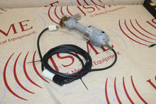 Load image into Gallery viewer, Stryker 848 Cast Cutter Cast Saw
