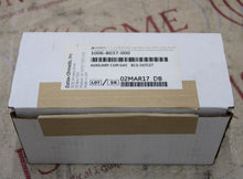 Cargar imagen en el visor de la galería, GE Datex-Ohmeda 1006-8037-000 Auxiliary Com Gas BCG Outlet
