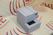 Cargar imagen en el visor de la galería, Sakura Tissue-Tek SmartWrite Cassette Printer 9022
