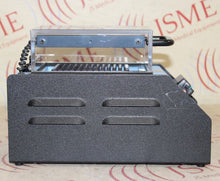 Cargar imagen en el visor de la galería, SciGene Hybex Microsample Incubator
