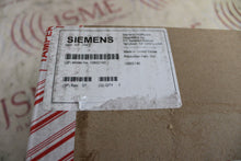 Load image into Gallery viewer, Siemens Kit - PM 2 10802140
