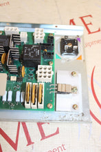 Load image into Gallery viewer, Hillrom Power Supply Board Assembly Item #72289P
