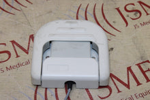 Load image into Gallery viewer, Stokert M490005 SmartAblate System Foot Pedal
