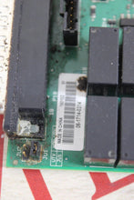 Load image into Gallery viewer, Hillrom Sidecomm Service Power Control Board Assembly 16010201
