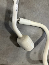 Load image into Gallery viewer, Midmark Ritter 355 Medical Exam Procedure Light
