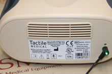 Load image into Gallery viewer, Tactile Medical Flextouch Plus Model: PD32-U
