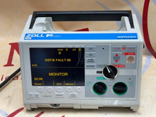 Load image into Gallery viewer, Zoll M Series Biphasic 200 Joules Max
