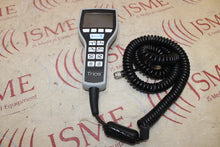 Cargar imagen en el visor de la galería, Mizuho OSI Trios 7802 Hand Control / Hand Pendant
