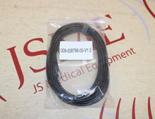 Cargar imagen en el visor de la galería, Omron 009-008798-00(-V1.0) Cable
