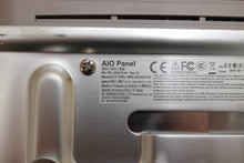 Cargar imagen en el visor de la galería, BD Pyxis Medication Dispensing Monitor 322475-04 (AIO Panel)
