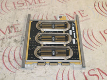 Load image into Gallery viewer, Mindray 115-027639-00 Zonare Probe Extender Internal Interface Base Board
