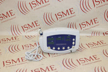 Load image into Gallery viewer, Welch Allyn 53STP Vital Signs Monitor With Probe
