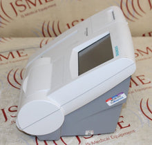Load image into Gallery viewer, Siemens DCA Vantage Analyzer 10282969
