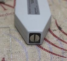 Cargar imagen en el visor de la galería, Medasonics BF4B Ultrasound Stethoscope
