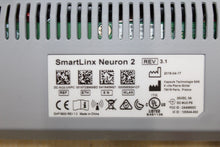 Load image into Gallery viewer, Capsule SmartLinx Neuron 2 Touch Screen Monitor
