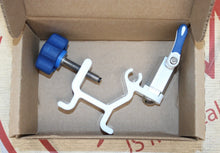 Load image into Gallery viewer, Cardinal Health Pole Clamp 383493 -BRAND NEW!

