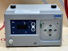 Load image into Gallery viewer, Erbe EIP 2 Irrigation Pump For Parts
