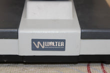 Cargar imagen en el visor de la galería, Walter Monocular Microscope
