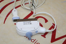 Cargar imagen en el visor de la galería, GE S1-5 CARDIAC ULTRASOUND TRANSDUCER PROBE
