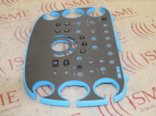 Cargar imagen en el visor de la galería, Mindray Resona I9 Ultrasound Control Panel
