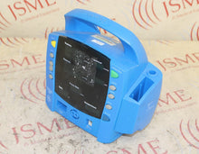 Cargar imagen en el visor de la galería, GE Dinamap ProCare 400 Patient Monitor 2019205-001 (no battery)
