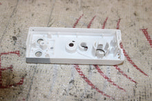Cargar imagen en el visor de la galería, Mindray CO2 Microstream Module Front Panel ASSY (top chipped)
