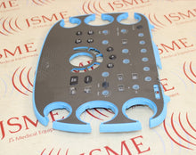 Cargar imagen en el visor de la galería, Mindray Resona I9 Ultrasound Control Panel

