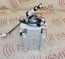 Load image into Gallery viewer, GRI 16001-275 Compact Bellows Metering Pump
