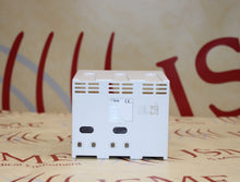 Cargar imagen en el visor de la galería, Mindray Agent Gas (AG 5) Module Casing/Housing For DPM6/7
