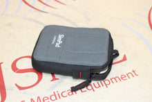 Load image into Gallery viewer, Laerdal Simpad 200-30150 Touchscreen Control Pad w/ Case &amp; Power Supply
