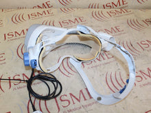 Cargar imagen en el visor de la galería, Lot of 2 Stryker 0408-600-000 Flyte Surgical Helmet w/ Headlight Power Cord
