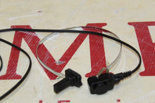 Load image into Gallery viewer, RadioEar B71 Bone Conductor Transducer Headset
