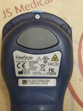 Cargar imagen en el visor de la galería, Abbott FreeStyle Precision Pro Monitor
