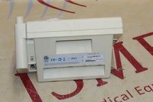 Cargar imagen en el visor de la galería, Spacelabs Ultraview DM3 91330-NT Vital Signs Monitor
