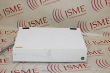 Load image into Gallery viewer, GE CIC Pro MP100D Central Station 2037318-007
