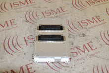 Cargar imagen en el visor de la galería, Mindray Probe Connector Board
