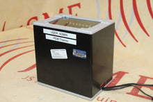 Load image into Gallery viewer, Thermo Scientific Visionmate rack storage tube high speed 2D barcode reader kit
