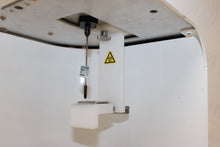 Load image into Gallery viewer, Becton Dickinson Facsvia 662386 With Accessories
