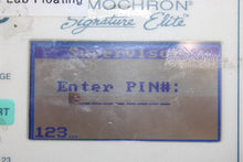 Load image into Gallery viewer, ITC Hemochron Signature Elite Whole Blood Microcoagulation System
