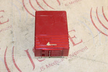 Load image into Gallery viewer, Mindray Artema AION 03-31 Sidestream Multigas Analyzer 60-10331-00
