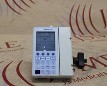 Load image into Gallery viewer, Lot of 10x Sigma Spectrum V6 Pumps SW V6.05.15
