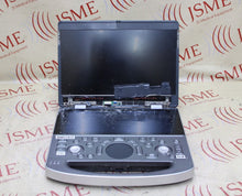 Load image into Gallery viewer, Mindray MX7 Portable Ultrasound System -Parts/Repair
