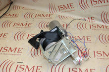 Load image into Gallery viewer, Bhm Medical 400.14000 Vertical Motor For Patient Lift
