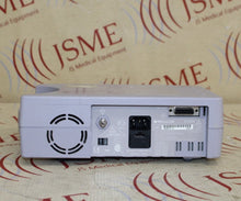 Cargar imagen en el visor de la galería, Nellcor N-595 Pulse Oximetry Monitor - unit shows Error Code EEE 529
