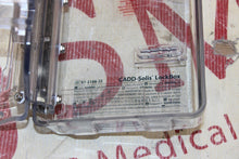Load image into Gallery viewer, CADD Lock Box 21-2188-25
