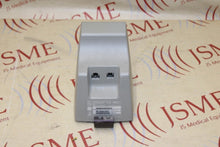 Load image into Gallery viewer, Philips 862120 Recorder Printer 453564038941
