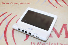Load image into Gallery viewer, Capsule SmartLinx Neuron 2 Touch Screen Monitor
