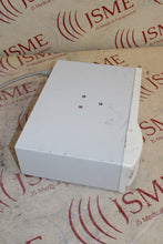Load image into Gallery viewer, Philips IntelliVue G5 M1019A Anesthesia Gas Monitor Module
